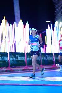 BIB: 
                            <button type="button" onclick="openModal(23619275)" class="btn btn-primary btn-sm float-right btn-popup" data-toggle="modal" data-target=".modal-high-quality">
                        <i class="fas fa-shopping-cart"></i> Add to Cart
                    </button>
                                            <button type="button" onclick="isThisMe(23619275, true)" class="btn btn-success btn-sm float-right btn-popup btn-isme hidden" data-toggle="tooltip" data-placement="bottom" title="นี่คือรูปของคุณใช่ไหม คลิกที่นี่เพื่อเอาเข้าอัลบั้ม">
                        <i class="fas fa-plus"></i> Add to album
                    </button>
                    <button type="button" onclick="isThisMe(23619275, false)" class="btn btn-warning btn-sm float-right btn-popup btn-isnotme hidden">
                        <i class="fas fa-ban"></i> Remove from album
                    </button>